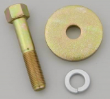 Schraube Schwingungsdämpfer - Balancer  Chevy SB